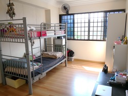 hougang-avenue-10 photo thumbnail #6